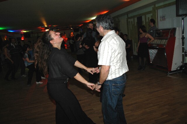 min 2008 02 02 kaval boogie 321